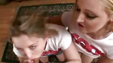 Legs On Shoulders smut avec la géniale Sasha Sparrow de DDF Network film pornon francais