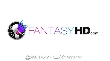 Scène de branlette avec la séduisante Sarah Vandella de porno complet gratuit Tug Pass