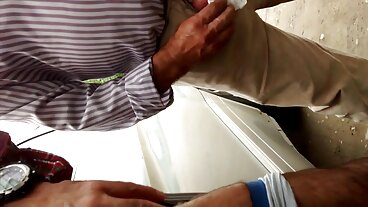 Film Side Fuck avec la préfète Ariela Donovan de pornos francais streaming Porn CZ