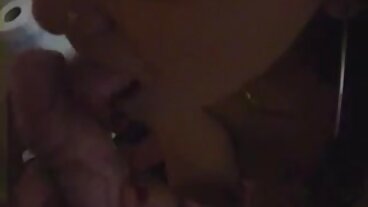 Masturbation mutuelle avec la magnifique Demi Sutra et Lena film streaming porno français Paul de Twistys