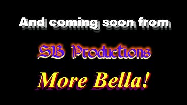 Embrasser les films x arabe le sexe avec le préfet Stefany de Slim 4k