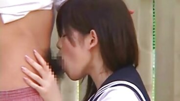 Action jambes sur les épaules avec la cornée Skyla film sexe gratuit Novea de Brazzers