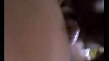 Cochonne missionnaire avec la géniale extrait porno en streaming Simona J. de Amateur Euro