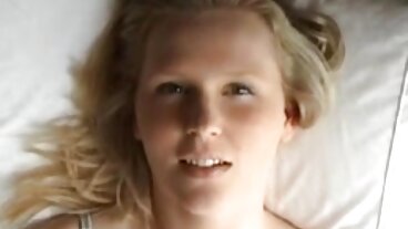 Sexe maison avec la film porno gratuit tukif préfète Rebecca Volpetti du 1er passage