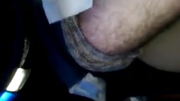 Scène interraciale avec la préfète May Thai films x pour adultes de Girls Rimming