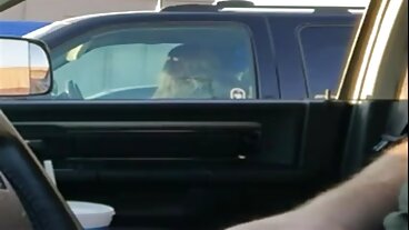 Firm Ass porn avec la géniale Bailey Brooke de My film porno francais streaming Pervy Family