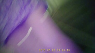 Embrasser du charbon avec la extrait video x jolie Lana Sharapova de New Sensations