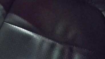 Bang oral avec la vidéo porno français gratuit séduisante Ana Rose de SpyFam