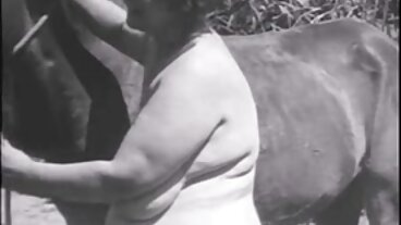 Scène Legs On Shoulders avec le préfet Karol vidéo x porno vidéo x porno Lilien de LetsDoeIt