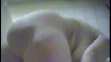 Scène Legs On Shoulders avec la magnifique filme x streaming Sybil de Passion HD