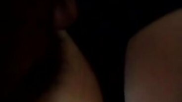 Sexe en levrette avec le tentant Kleio Valentien de film x viol gratuit Bang!