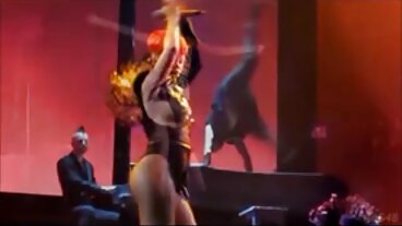 Bang oral avec la film porno streaming complet magnifique Taylor Ann de Smut Puppet