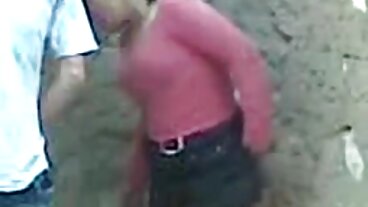 Film de masturbation mutuelle avec les magnifiques Bree Daniels et film streaming gratuit x Raven Rockette de Bare Maidens