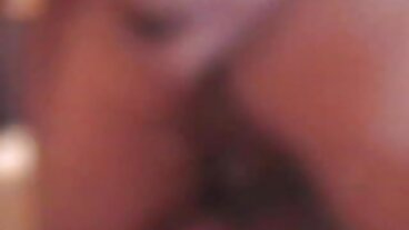 Film missionnaire avec un amateur passionné de film x femmes mures Czech AV