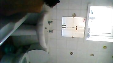 Embrasser du you porno streaming porno avec la cornée Alexia Anders de Hard X