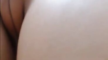 Coup oral avec la film porno gratuit animaux jolie Payton Hall de Scoreland