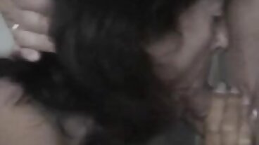 Vidéo orale film porno gasy gratuit avec la préfète Jia Lissa et Sonya Blaze de Vixen