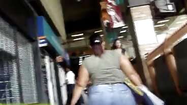 Film missionnaire avec la cornée Raven Bay de Brazzers video xxx streaming