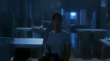 Vidéo missionnaire videos x tukif avec la jolie Roxy G de Clubseventeen