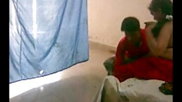 Film Long Legs avec la passionnée je voudrais des films porno Gabby Lamb de Hot MILFs Fuck