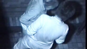 Porno cow-girl avec la cornée Rachael Cavalli de Bang Bros site film porno complet