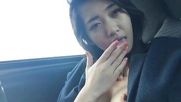 Baise missionnaire porno mature francais gratuit avec la préfète Rachel Starr de Brazzers