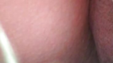 Léchage de chatte film x pour adulte avec la passionnée Lexi Dona et Teana de Sexy Hub