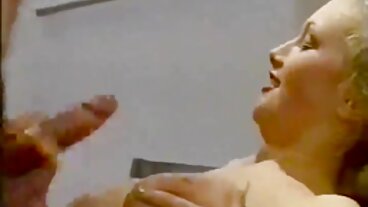 Reverse Cowgirl film avec porno gratuit streaming la séduisante Kitana Lure de Asshole Fever