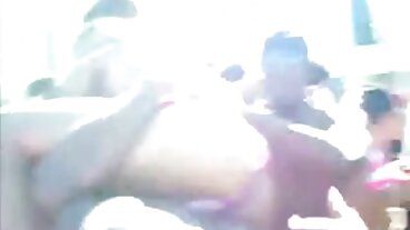 Action films x de clara morgane gratuit lesbienne avec la magnifique Abigail Mac, Aidra Fox et Lacy Lennon de Twistys