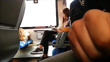 Vis orale avec la séduisante PD Kimberly video gratuite film x de Amateur Euro