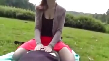 Film de petits seins film porno en streaming avec AJ Applegate tentant de Reality Kings