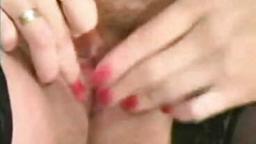 Scène Face Fucking film porno gratuit complet avec la séduisante Romi Rain de DTF Sluts