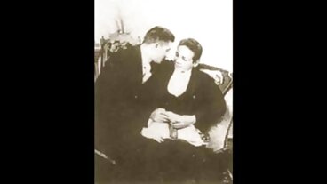 Pose de charbon avec Rose Winters chaud de Cherry Pimps porno amateur gratuit