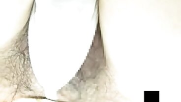 Coup rasé avec la cornée tv porno gratuit Milena Devi de DDF Network