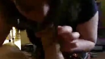 Film de bas avec clara morgan film x gratuit la séduisante Samantha Saint de Jules Jordan