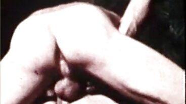 Sexe brune film x gratuit vf avec la sexy Lilly Hall de Evil Angel