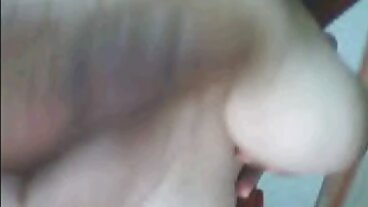 Gros plan porno avec la cornée tukif film x Savannah Bond de True Anal