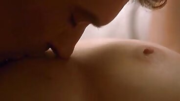 Action cheveux longs avec la préfète Megan Sage de film porno gratuit pour adultes Naughty America