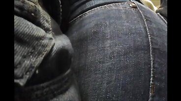 Scène missionnaire avec la séduisante Shay site porno en francais Evans de Naughty America