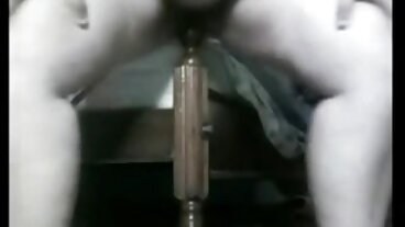 Action porno x vieille femme lesbienne avec la jolie Cindy Shine et Elina De Lion de Sexy Hub