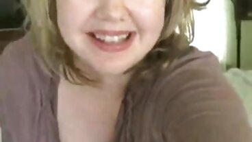 Bang au bureau avec site sex porno gratuit la chaude Naiomi Mae de Shoplyfter