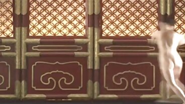 Mmf bang avec le tentant Cherry regarder film de sexe gratuit Kiss de DP Fanatics