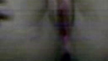 Jeune vis avec sexy Lady Bug et Sereyna Gomez de Sexy manga porno gratuit Hub