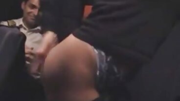 Film jouets avec les jolies Liya Silver et Shalina Devine du Dorcel Club films pornographiques en français gratuit