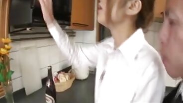 Vidéo de masturbation mutuelle streaming film pornographique avec la séduisante Evelin Stone et Krissy Lynn de Brazzers