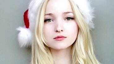 Hair Pulling porn avec la passionnée Aaliyah Hadid film vidéo x gratuit de Evil Angel