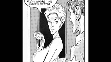 Film huilé avec la chaude Katerina de films porno complet Reality Kings