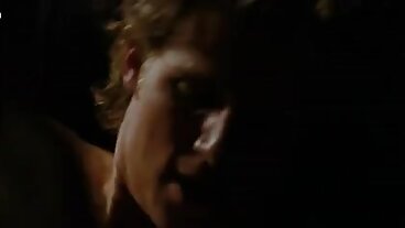 Film de site film porno francais milf avec la jolie Alexis Fawx et Skylar Snow de Reality Kings