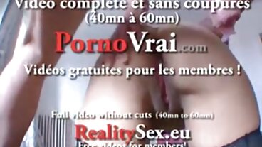 Film Natural Tits avec Kitten films porno complet Latenight passionné de Reality Kings