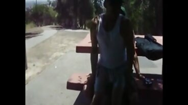 Perfect Body sites video porno gratuits bang avec la jolie Kristi Fox de Anal Teen Angels